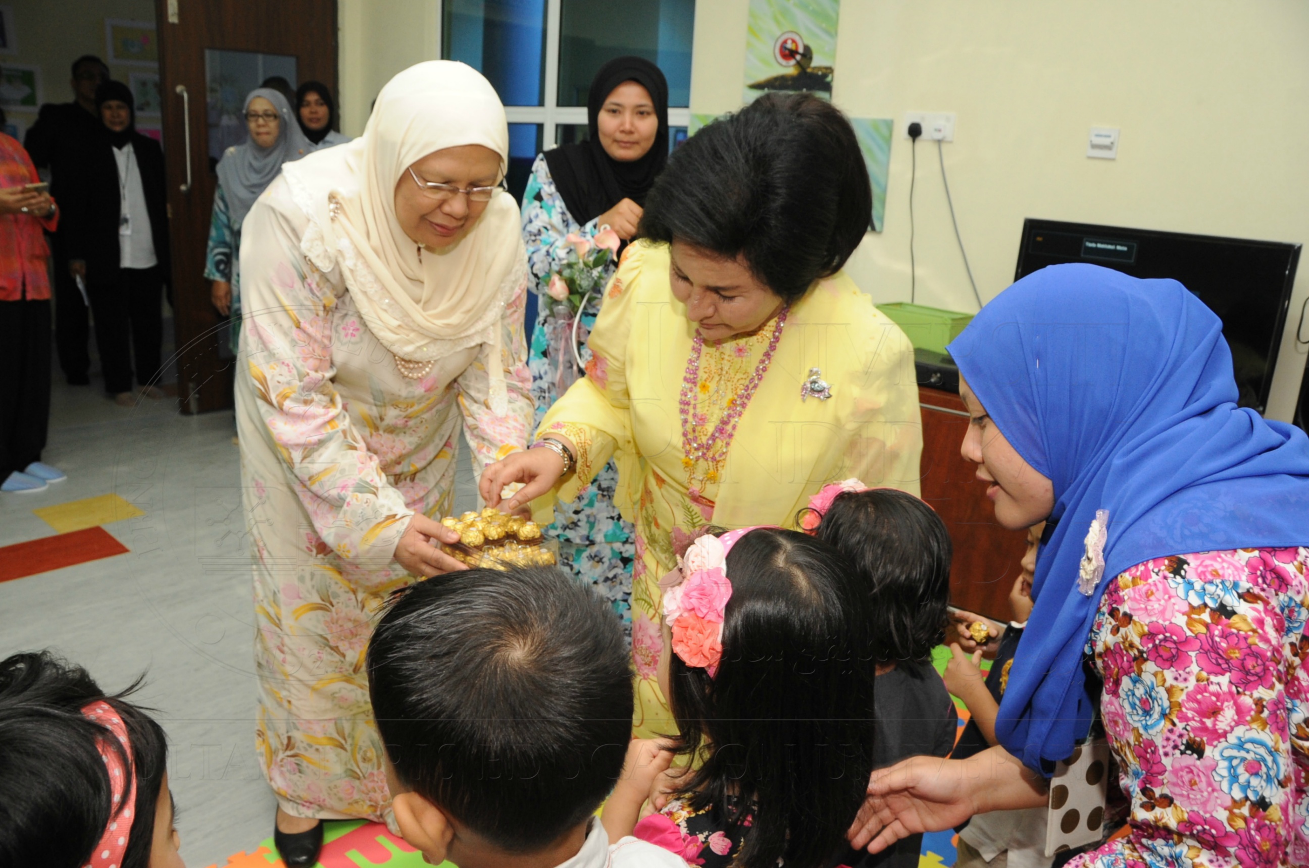 PRO16 32 NCDC HAS 3658